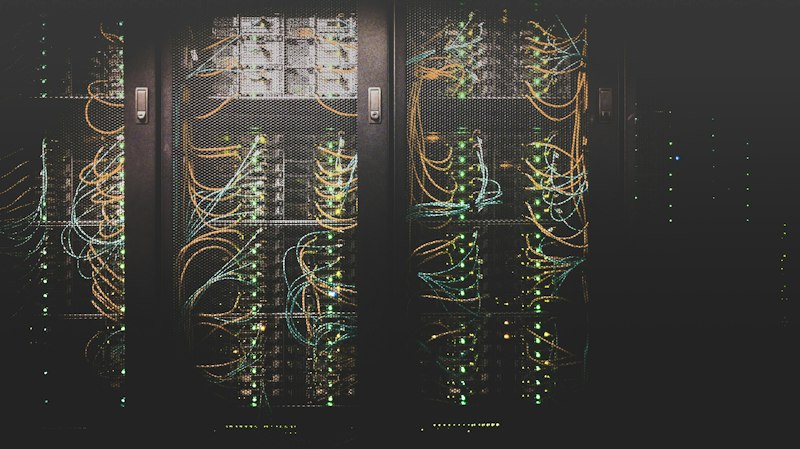 AI Integration with Business Applications