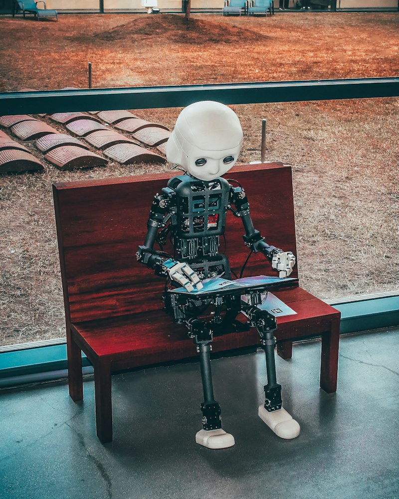 Artificial Intelligence (AI) Solutions