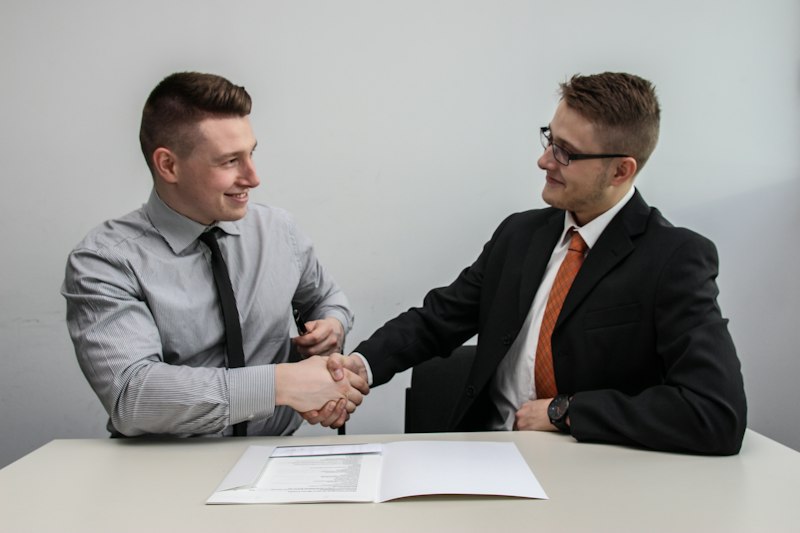 Call Center & Helpdesk Operations