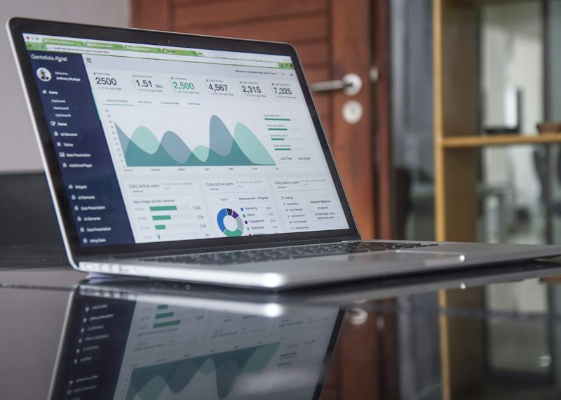 Customer Relationship Management (CRM) Support