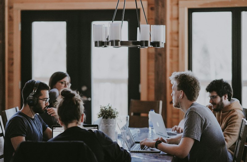 Manpower Supply & Workforce Management
