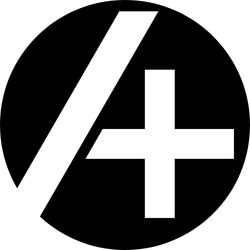Aides Healthcare at Home Logo