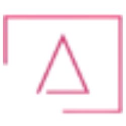 Akshita Buildcon Logo