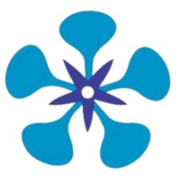 Al Hajri Logo
