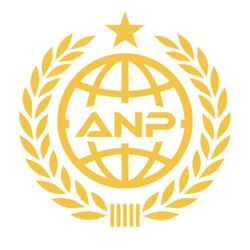 ANP Logo