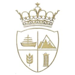 Avallar Multi Trade Logo