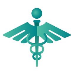 Balkan Medicament Logo