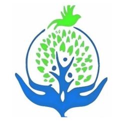 Care for You Logo