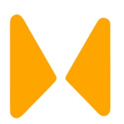 Danish Merchant Logo