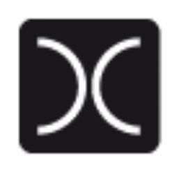 Dress Code Logo