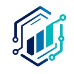 FynOpxa AI Logo