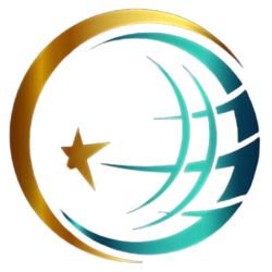 Halal Trade Logo