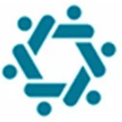 Hunar Services Logo