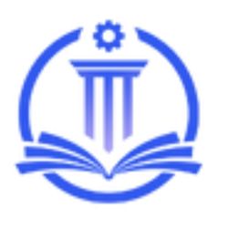 International Journal of AI and ERP Logo
