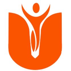 Jay Shree Utkarash Logo