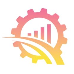Marrs Enterprise Logo