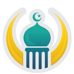 Masaajid Logo