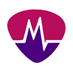 Medicrest Logo