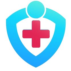 Olive Multispeciality Hospital Logo