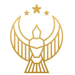 Olive Peace Logo