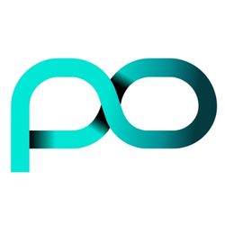 Pansoft Logo