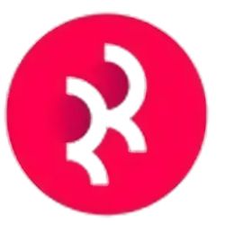 RR Enterprises Logo