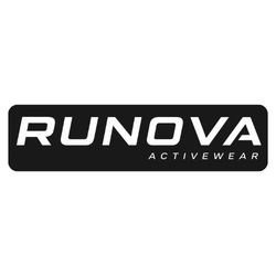Runova Activewear Logo