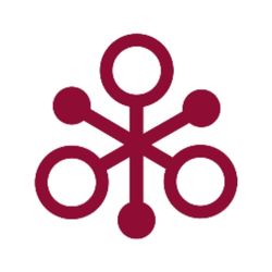 Science Technology and Innovation Forum Logo