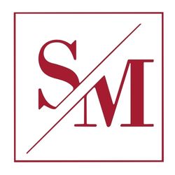 Scientific Matters Logo