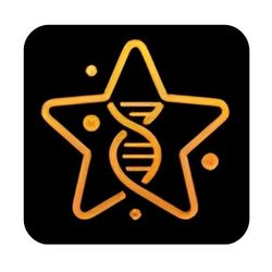 Star Lab Logo