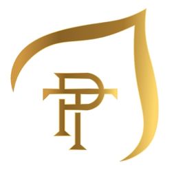 Talab Paan Logo