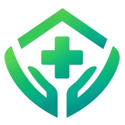 Vyra Logo