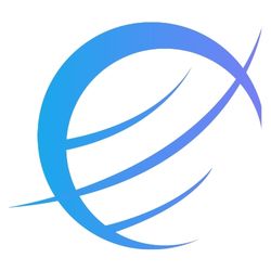 World Halal Tijarah Logo
