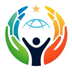 World Welfare Foundation Logo