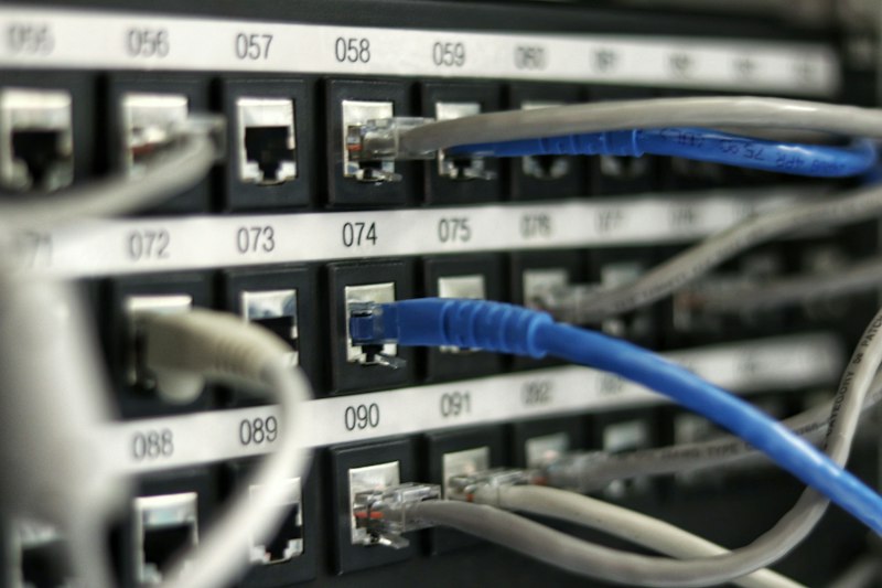 Cloud Migration & Modernization