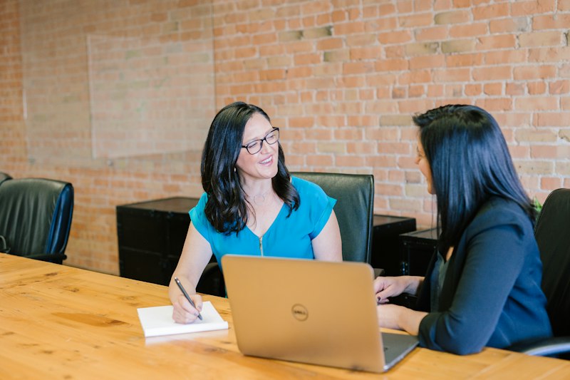 Enterprise Resource Planning (ERP) Solutions