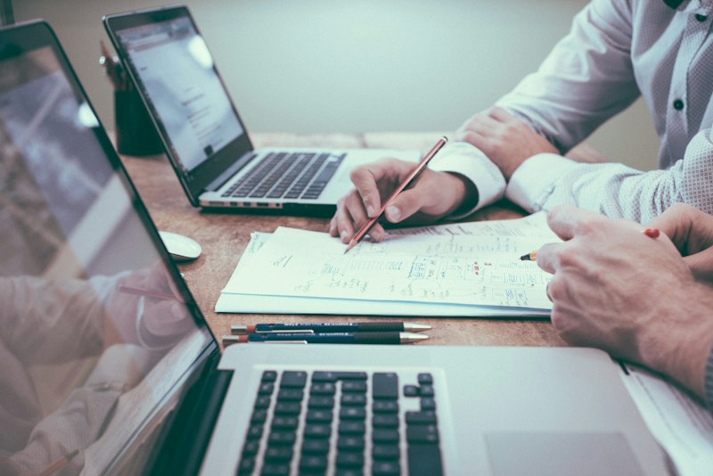 Business Process Optimization
