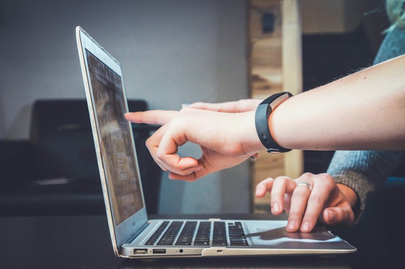 E-commerce Solutions