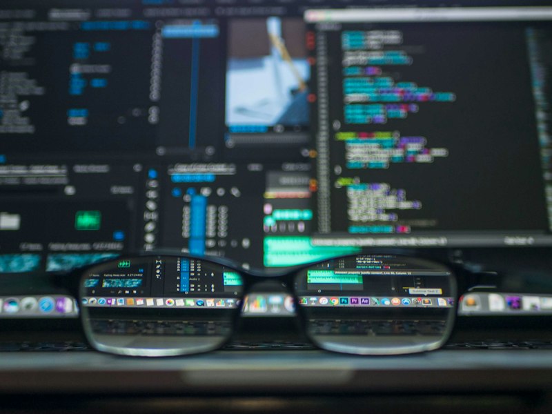 Software Testing & Quality Assurance