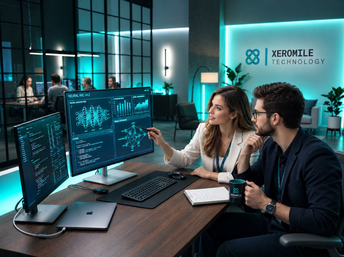Application Services & Software Engineering